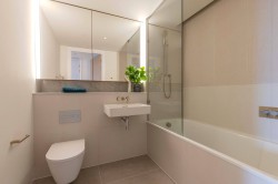 Images for Edinburgh, Midlothian