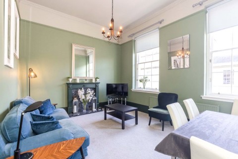 Click the photo for more details of Edinburgh, Midlothian