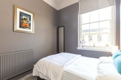 Images for Edinburgh, Midlothian
