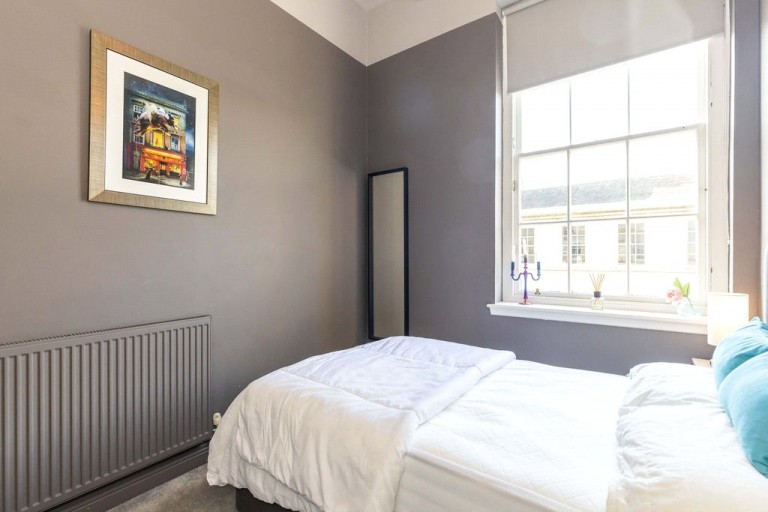 Images for Edinburgh, Midlothian