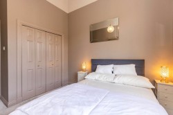 Images for Edinburgh, Midlothian