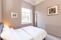 Images for Edinburgh, Midlothian