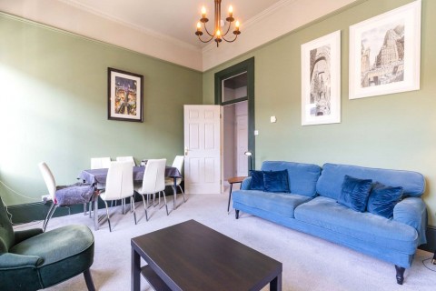 Click the photo for more details of Edinburgh, Midlothian