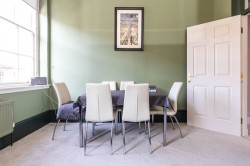 Images for Edinburgh, Midlothian
