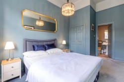 Images for Edinburgh, Midlothian