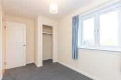 Images for Edinburgh, Midlothian