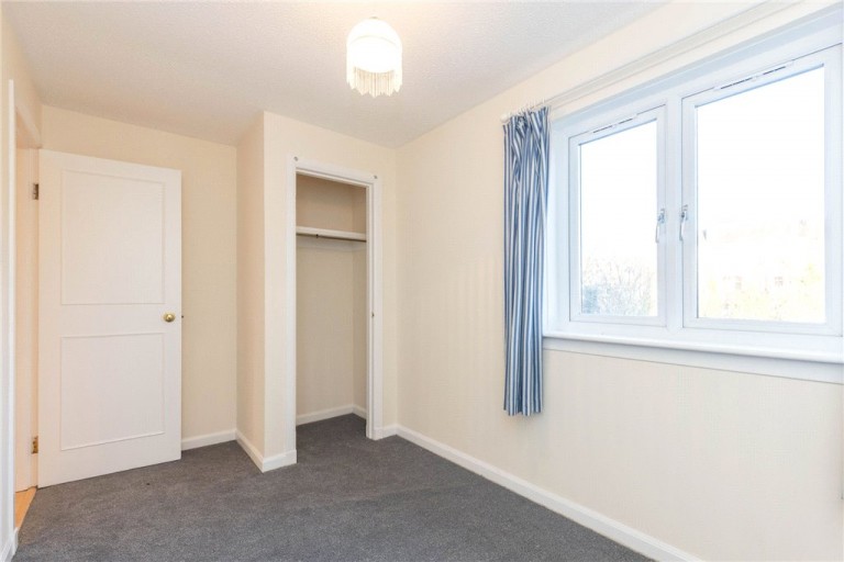 Images for Edinburgh, Midlothian