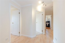 Images for Edinburgh, Midlothian