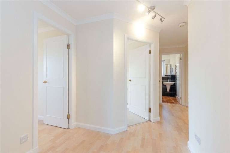 Images for Edinburgh, Midlothian