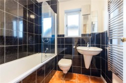 Images for Edinburgh, Midlothian