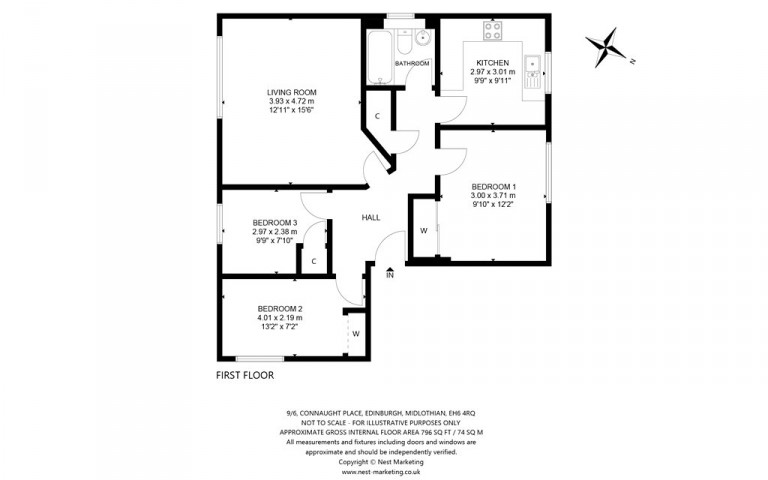 Images for Edinburgh, Midlothian