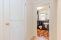 Images for Edinburgh, Midlothian