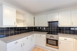 Images for Edinburgh, Midlothian