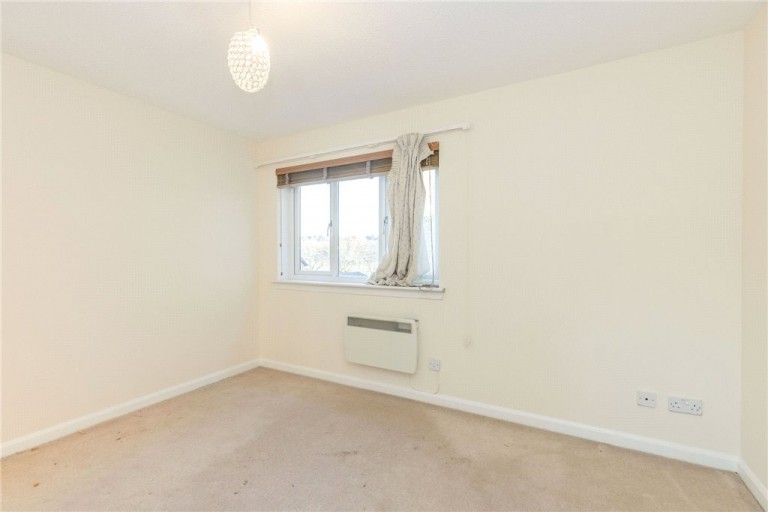 Images for Edinburgh, Midlothian