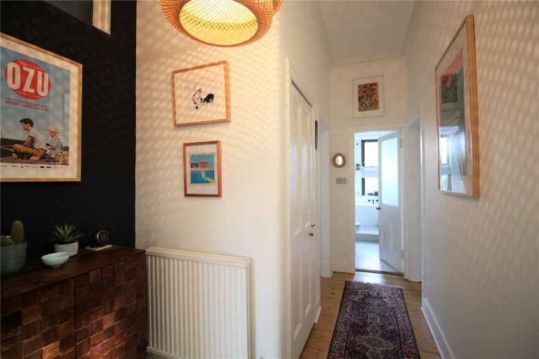 Click the photo for more details of Edinburgh, Midlothian