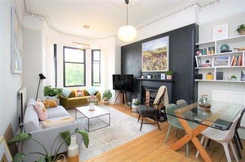 Click the photo for more details of Edinburgh, Midlothian