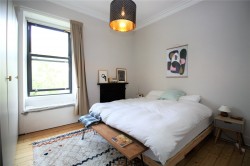Images for Edinburgh, Midlothian