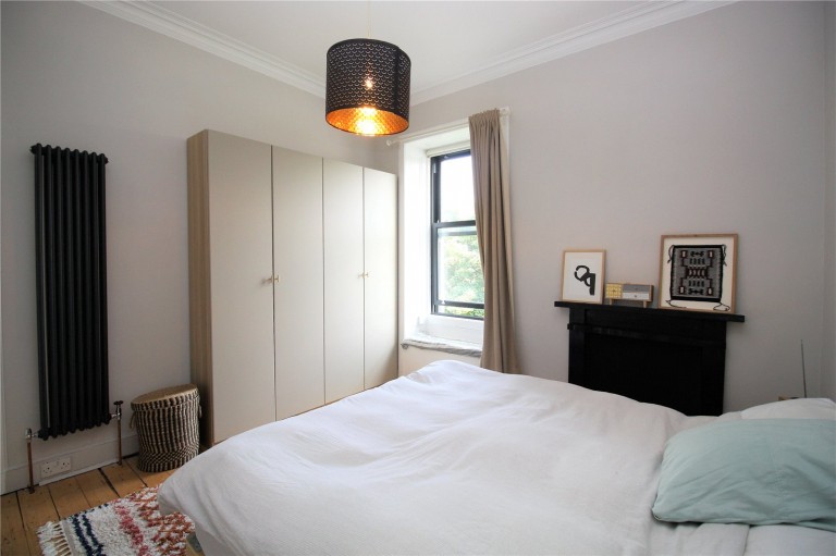 Images for Edinburgh, Midlothian