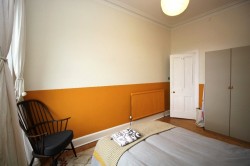 Images for Edinburgh, Midlothian
