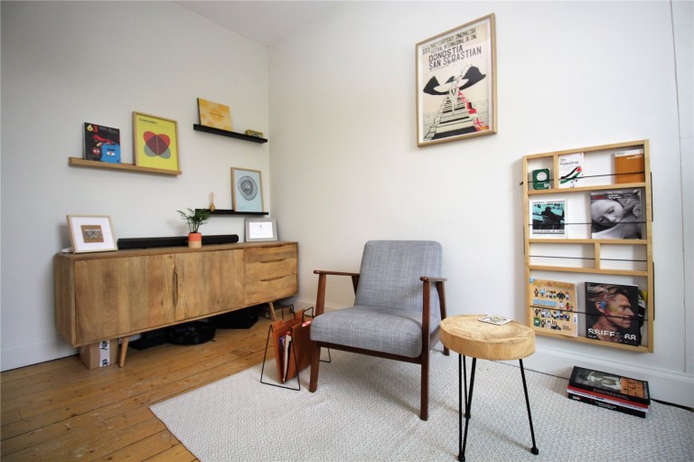 Images for Edinburgh, Midlothian