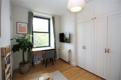 Images for Edinburgh, Midlothian