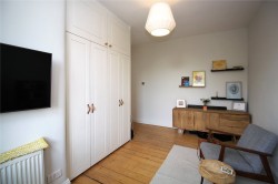 Images for Edinburgh, Midlothian