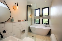 Images for Edinburgh, Midlothian