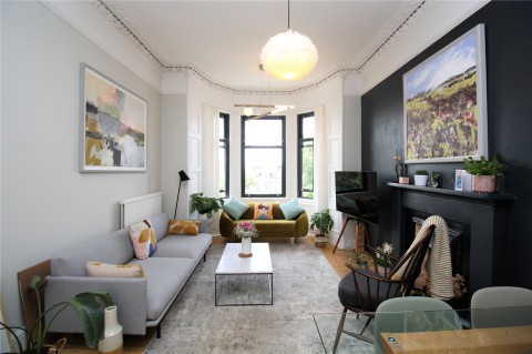 Click the photo for more details of Edinburgh, Midlothian