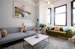 Images for Edinburgh, Midlothian
