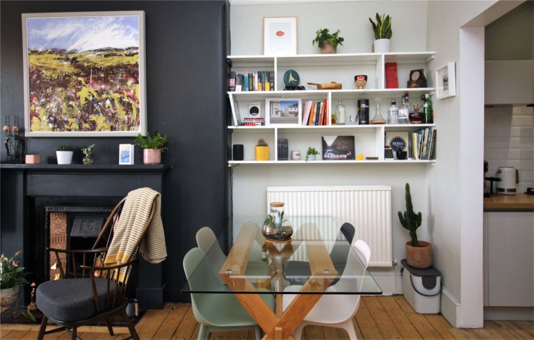 Images for Edinburgh, Midlothian