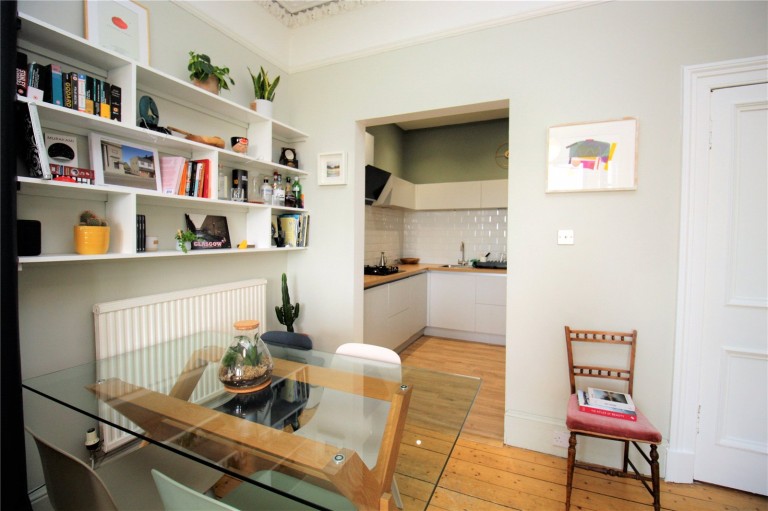 Images for Edinburgh, Midlothian