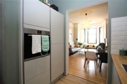Images for Edinburgh, Midlothian