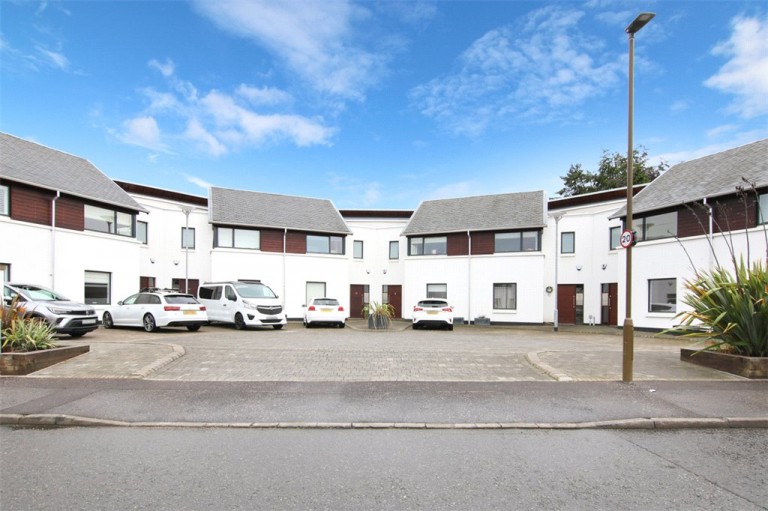 Images for Edinburgh