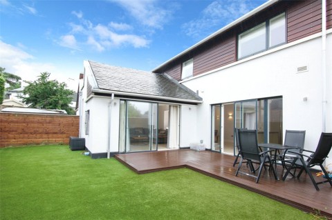 Click the photo for more details of Edinburgh