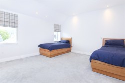 Images for Edinburgh