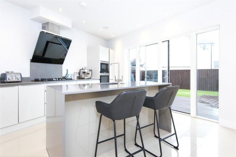 Images for Edinburgh