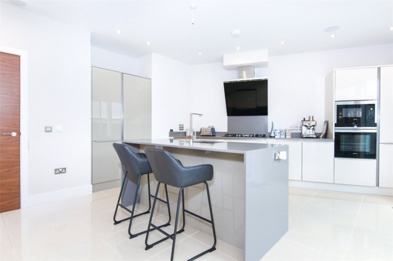 Images for Edinburgh