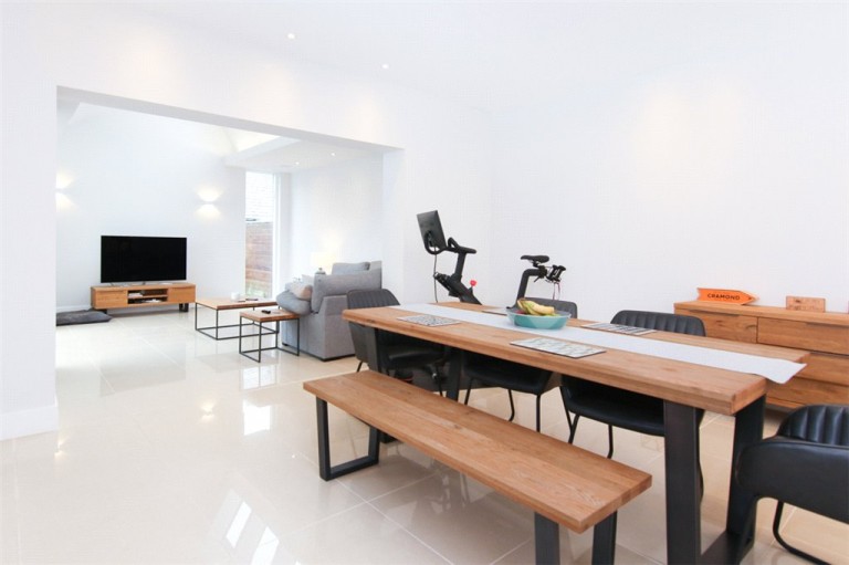 Images for Edinburgh