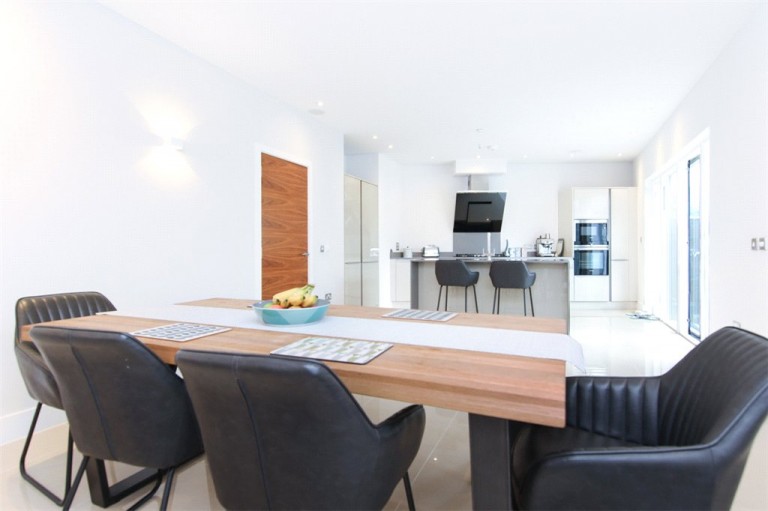 Images for Edinburgh