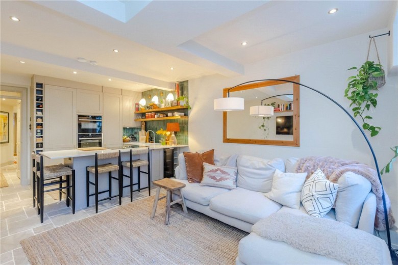 Click the photo for more details of Edinburgh, Midlothian