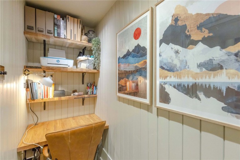 Images for Edinburgh, Midlothian