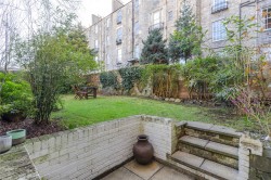 Images for Edinburgh, Midlothian