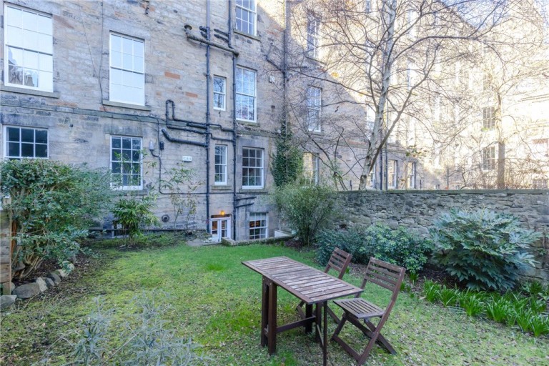 Images for Edinburgh, Midlothian