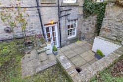 Images for Edinburgh, Midlothian