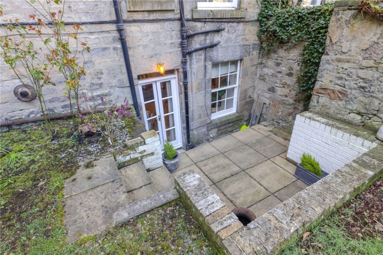Images for Edinburgh, Midlothian