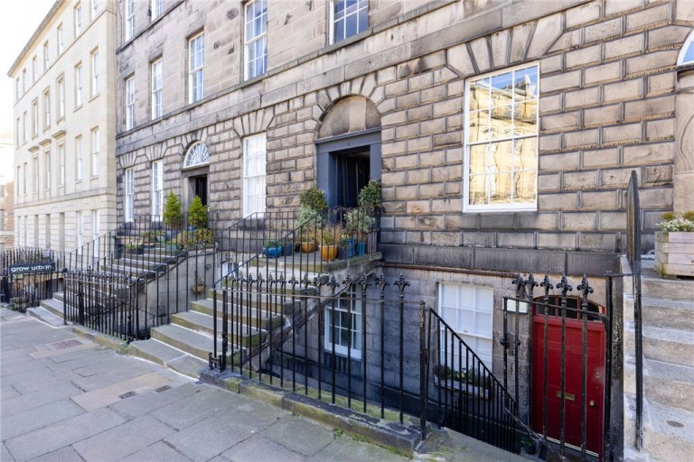 Images for Edinburgh, Midlothian