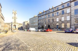 Images for Edinburgh, Midlothian