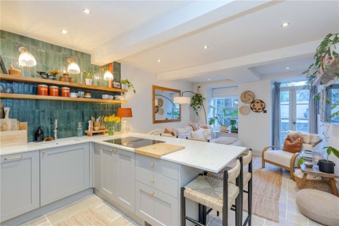 Click the photo for more details of Edinburgh, Midlothian