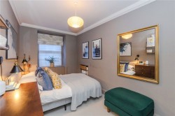 Images for Edinburgh, Midlothian