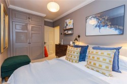 Images for Edinburgh, Midlothian